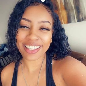 Meet your Posher, Cp